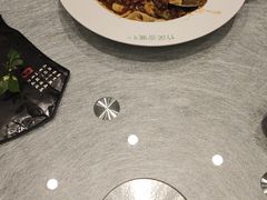 -竹溪一号·天域阁(骑马山店)