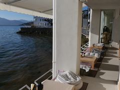 -大理洱海