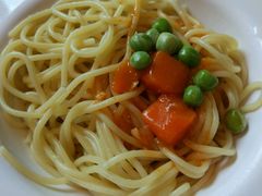 -豪客来牛排(海沧阿罗海店)