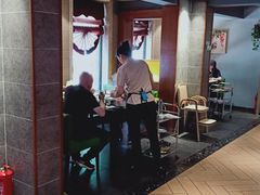 -食鲜捞火锅(湖西路店)