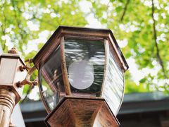 -融园咖啡馆(昙华林店)