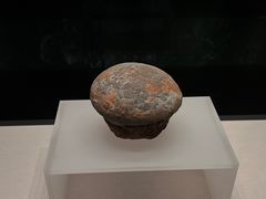 -常州博物馆