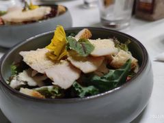 -K·Kitchen KK牛扒厨房(江南西店)