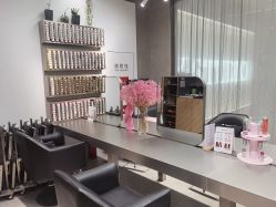 -Y-STUDIO原理