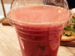 -农畉LONFOOD(福田星河COCOPark店)