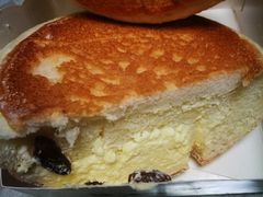 -好利来(道前街店)