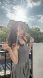 -蚂蚁造型沙龙