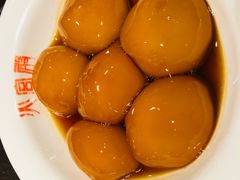 -火宫殿·小吃王国(坡子街店)