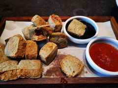 -上名堂·鱼头好吃(体育场路店)