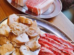 -济州爱肉堂(总店)