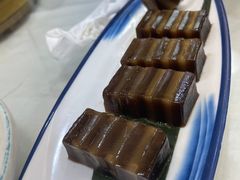 -新湛拱(兰埔路店)