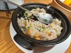 -点心传说·粤菜点心(佐阾虹湾店)