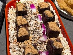 -故里和山·成都火锅(欢乐港湾店)