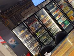 -金谷园饺子·烧烤(人大总店)
