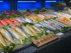 -海味世家·家常菜馆(明州里店)