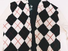 -优衣库(武汉国际广场店)