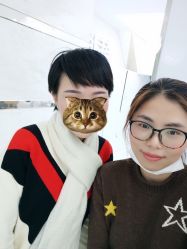 -HQ半永久纹绣纹眉