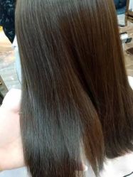 -YDO SALON