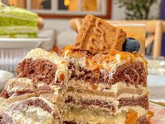 -LuluCake·路鹿蛋糕