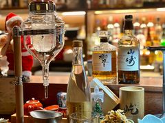 -深圳凯宾斯基酒店