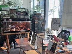 -大视光学•LINDBERG林德伯格•全球手工眼镜集合店(王府井店)