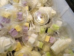-白色日记·手作酸奶(万象城店)