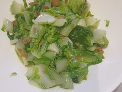 -7号院家宴.烧鸽子(门头沟店)