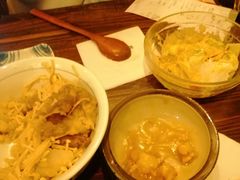 -小条食堂(三坊七巷店)
