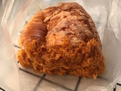 -85度C(深圳佳宁娜店)
