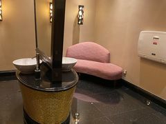 -深圳凯宾斯基酒店