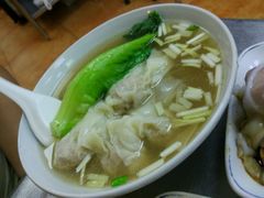 -银记肠粉(文昌北路店)