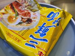 -探窝·竹笙椰子鸡(杨箕店)