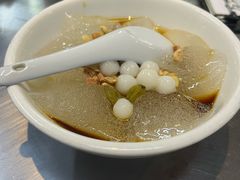 -馬伍旺川菜(江北虹悦城店)