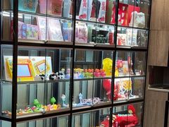 -海底捞火锅(步步高新天地店)