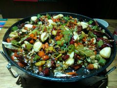 android_upload_pic-木屋烧烤(南新店)