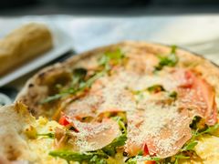 -杭州君悦酒店·青莳