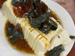 -宝瑞门钉肉饼店