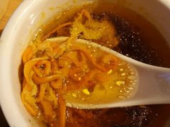 -72街红烧排骨饭(海珠丽影广场店)