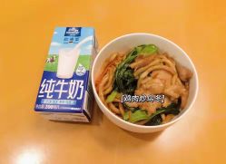 -蜜悦居月子会所(环贸中心店)