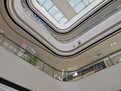 -万达广场(赣州于都店)