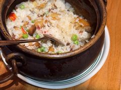 -云海肴云南菜·蒸汽石锅鱼(北京良乡华冠店)