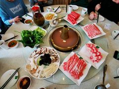 -迎宾楼(解放西街店)