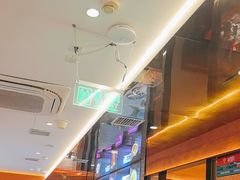 -灶座小锅烀饼·铁锅炖(全国总店)