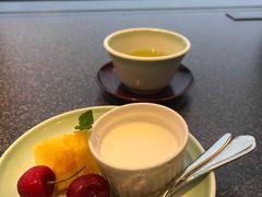 -モリタ屋(JR京都伊势丹店)