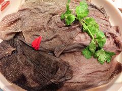 -老码头火锅(骡马市店)