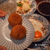 专门过来吃无锡酱排骨面🍜妙不可言