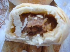 DSC00189-叶受和(观前街店)