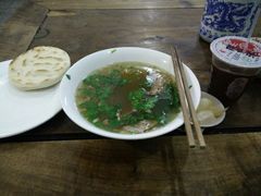 android_upload_pic-老白家水盆羊肉