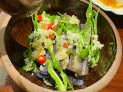 -那拉提之疆·新疆菜(美院店)