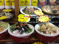 -正阳春烤鸭店(杨楼店)